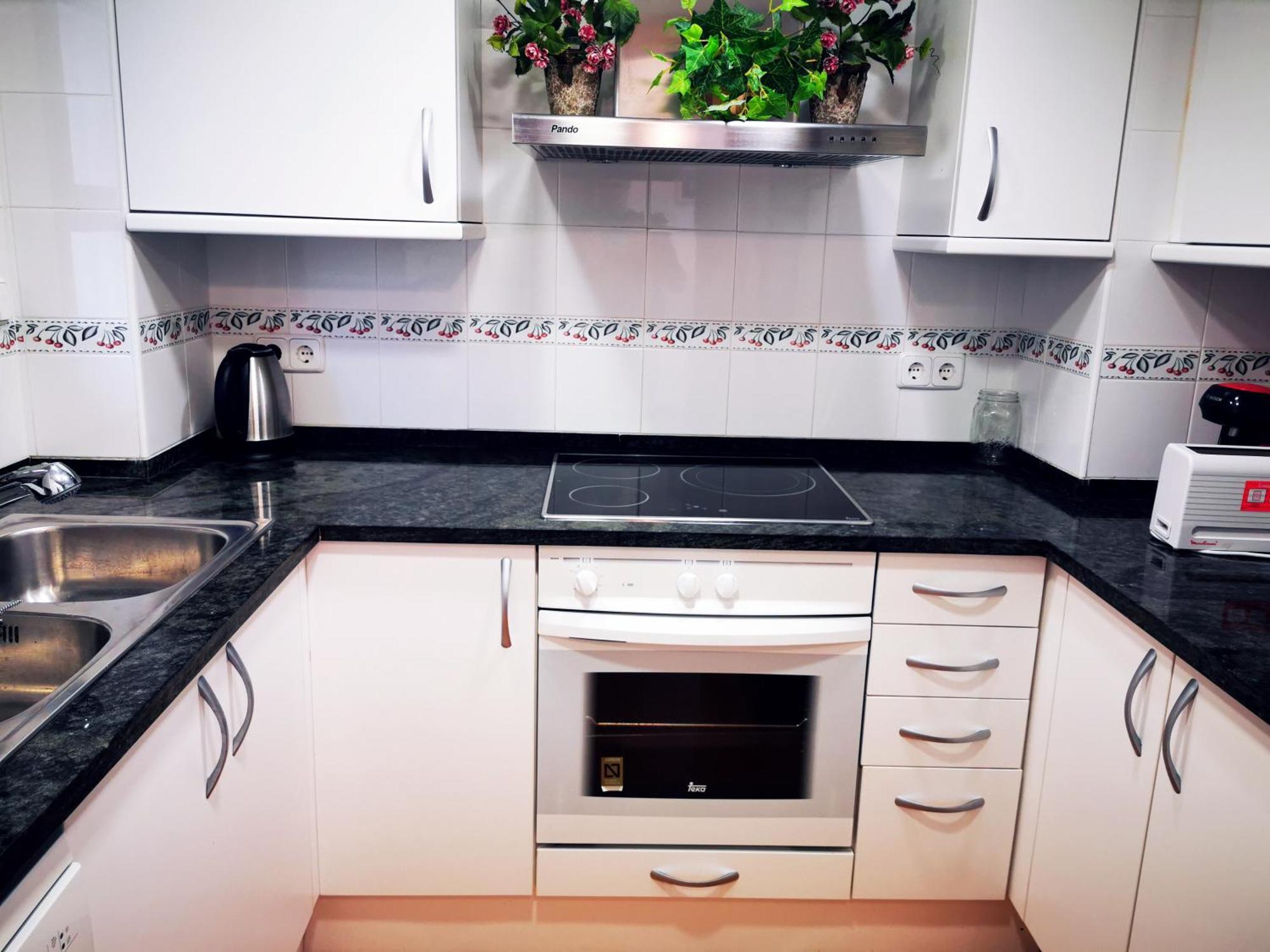 Apartaments Primera Linea Torre Valentina Sant Antoni De Calonge Cameră foto