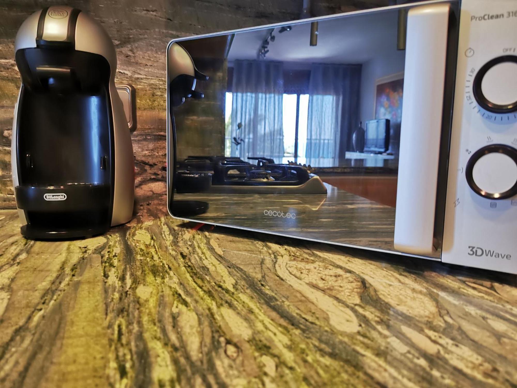 Apartaments Primera Linea Torre Valentina Sant Antoni De Calonge Cameră foto